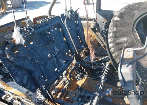 2017 Jeep Wrangler Unlimited Sahara 4X4 z USA, uszkodzony, nr VIN 1C4HJWEG6HL638014